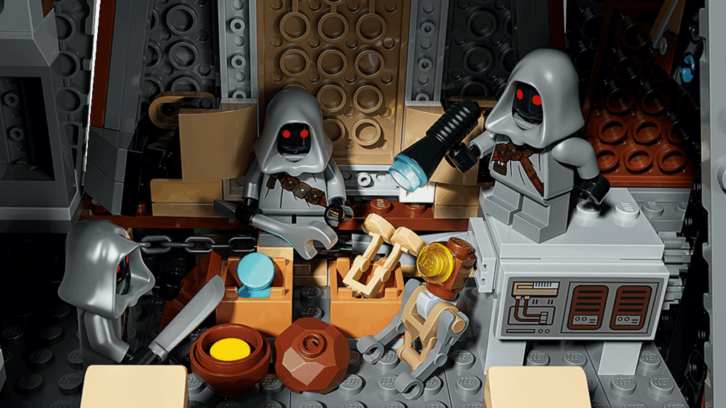 lego star wars 75453 offworld sandcrawler and mudhorn (4)