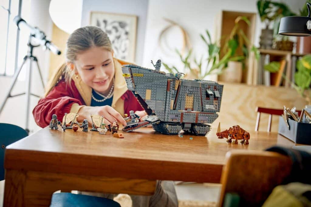 lego star wars 75453 offworld sandcrawler and mudhorn (6)
