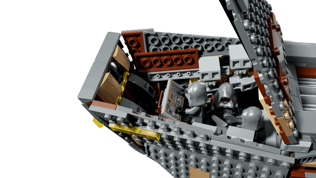 lego star wars 75453 offworld sandcrawler and mudhorn (8)