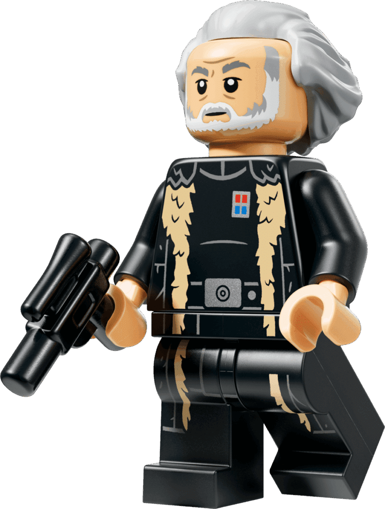 lego star wars 75454 mudhorn & imperial remnant at at with int 4 (7)