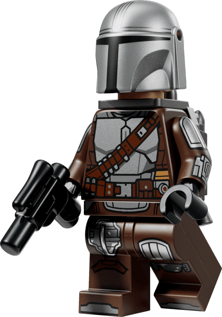lego star wars 75454 mudhorn & imperial remnant at at with int 4 (8)