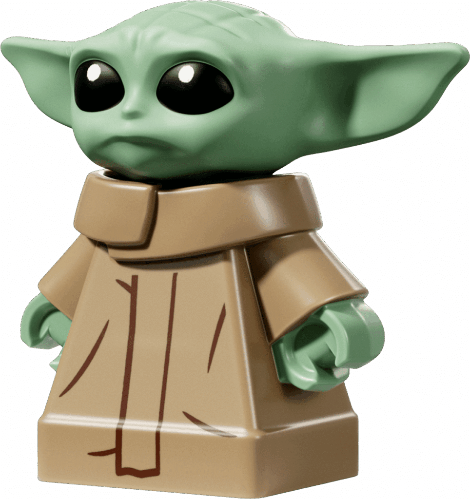 lego star wars 75454 mudhorn & imperial remnant at at with int 4 (9)