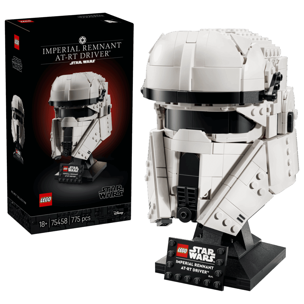 lego star wars 75458 imperial remnant at rt driver helmet (1)