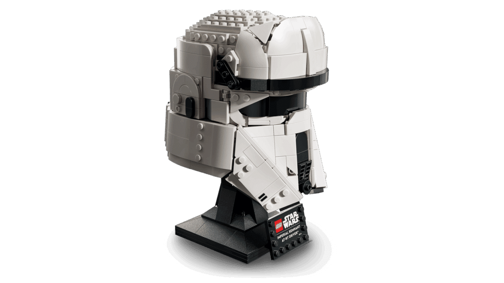 lego star wars 75458 imperial remnant at rt driver helmet (4)