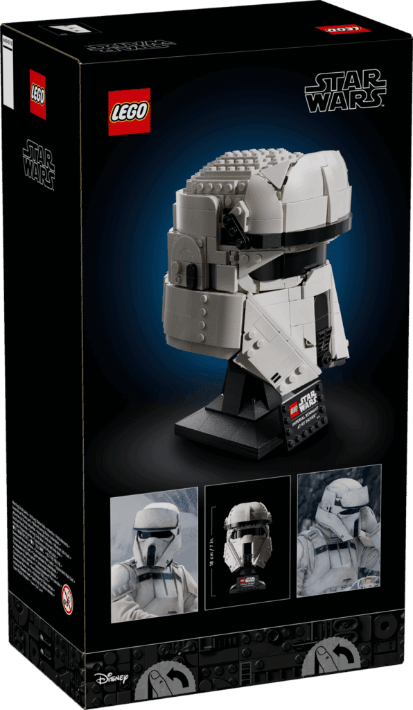 lego star wars 75458 imperial remnant at rt driver helmet (5)