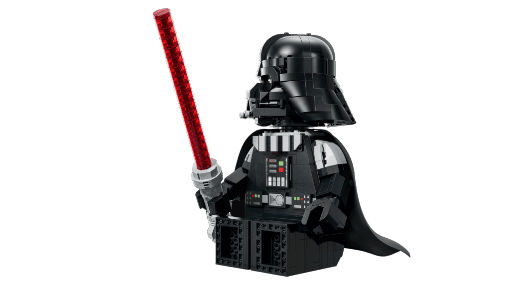 lego star wars 75461 up scaled darth vader minifigure (4)