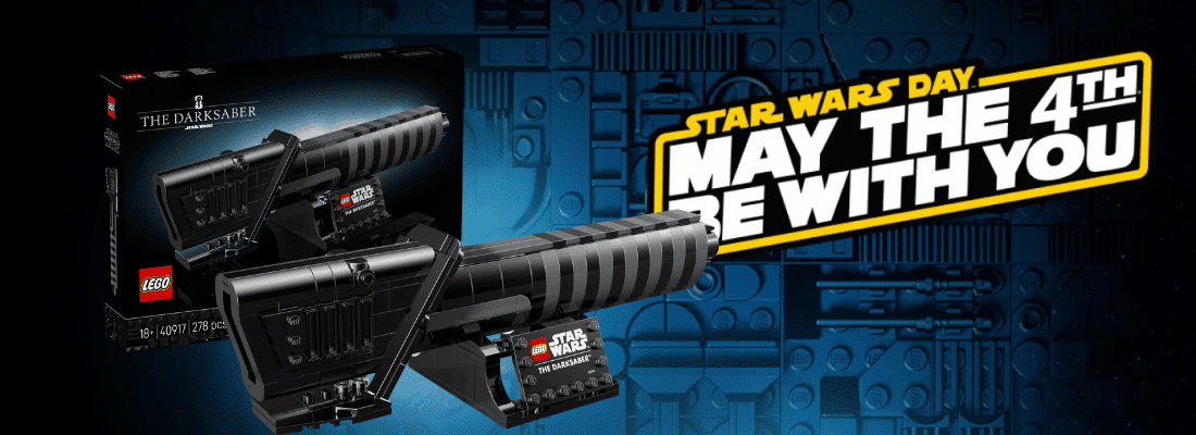lego star wars the darksaber
