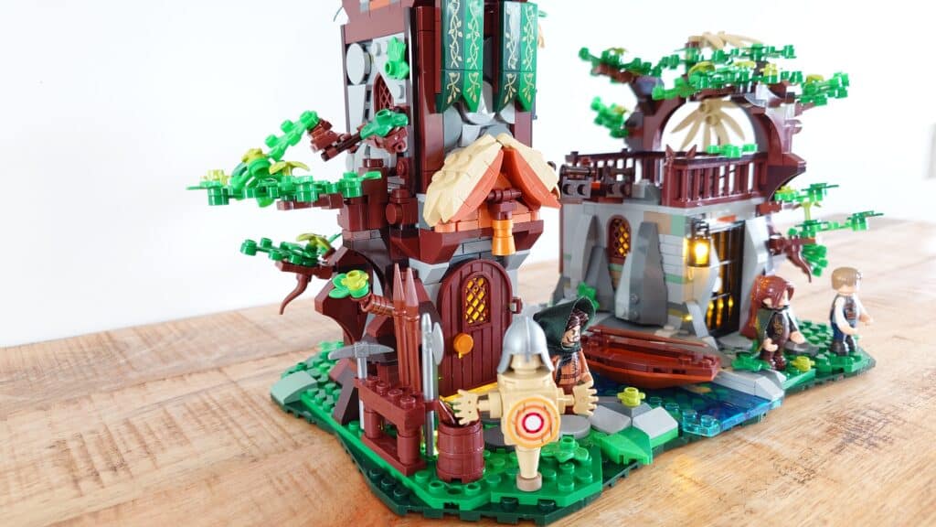 lumibricks forest outpost review (10)