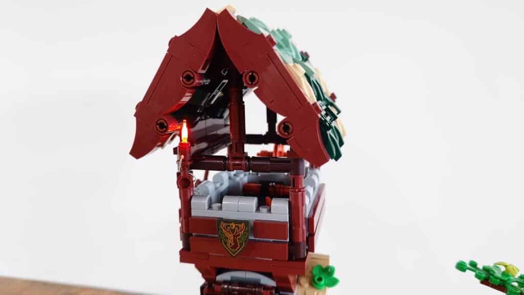 lumibricks forest outpost review (11)