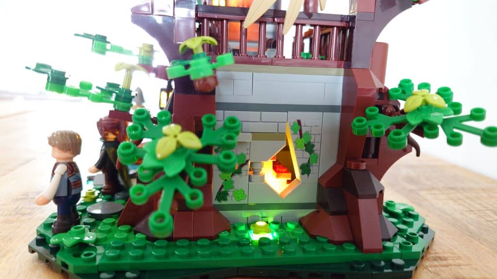lumibricks forest outpost review (12)