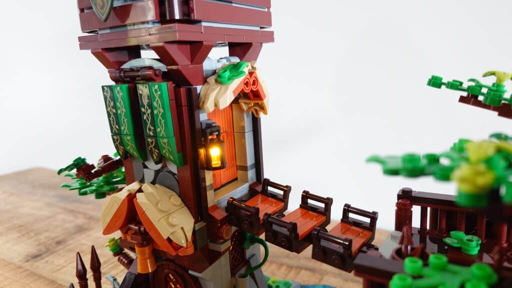 lumibricks forest outpost review (13)