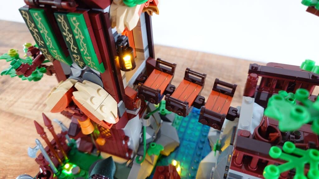 lumibricks forest outpost review (14)