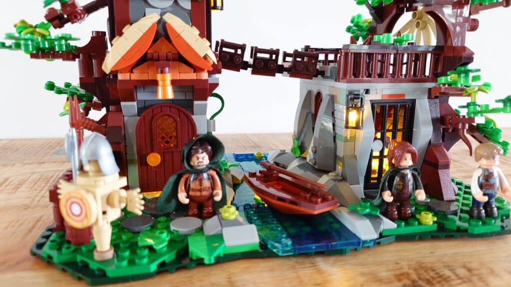 lumibricks forest outpost review (15)