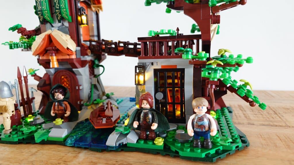 lumibricks forest outpost review (16)