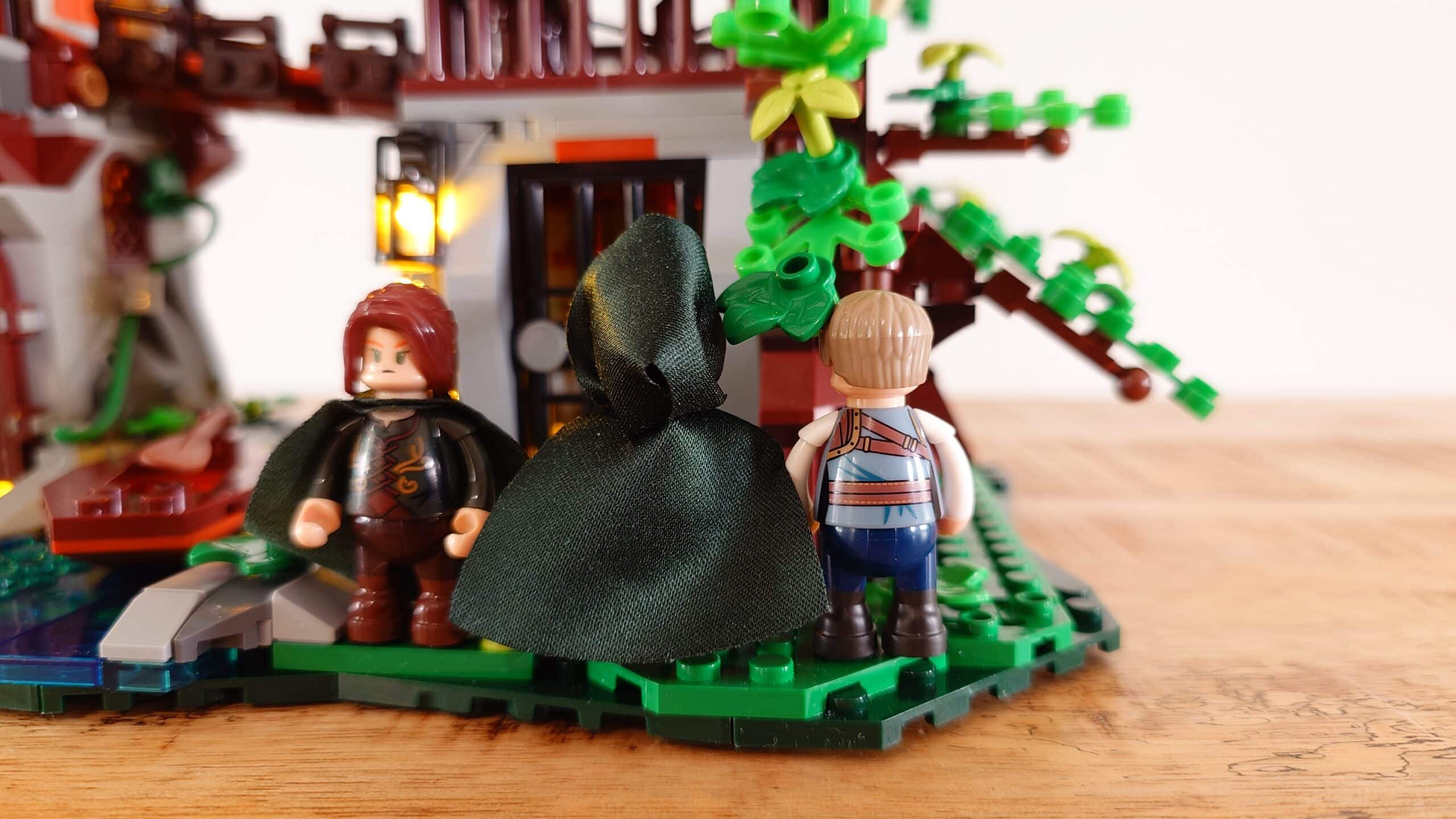 lumibricks forest outpost review (4)