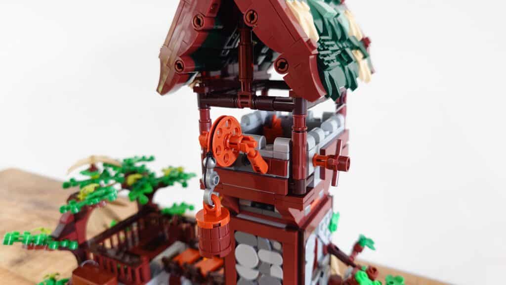lumibricks forest outpost review (6)