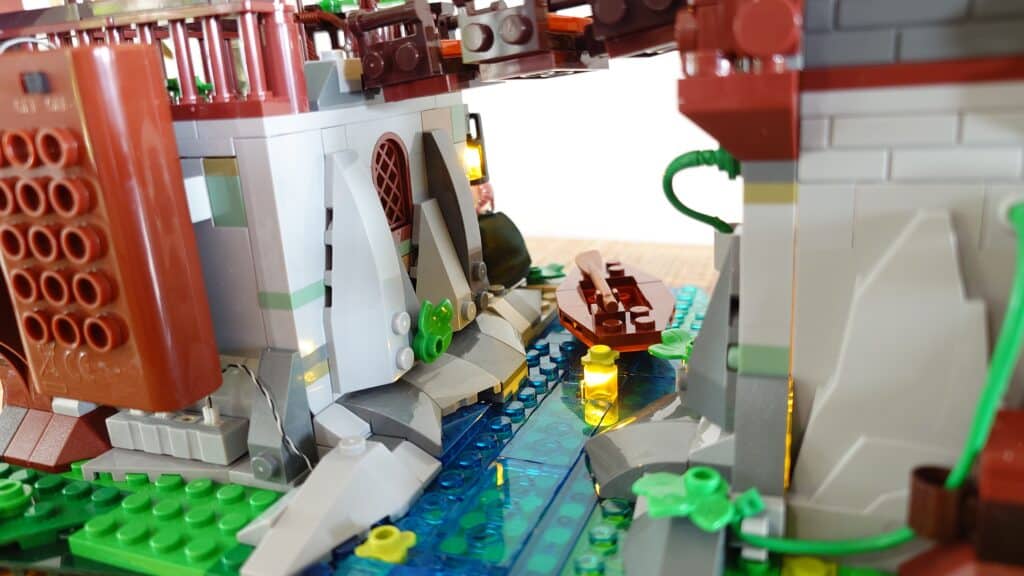 lumibricks forest outpost review (8)
