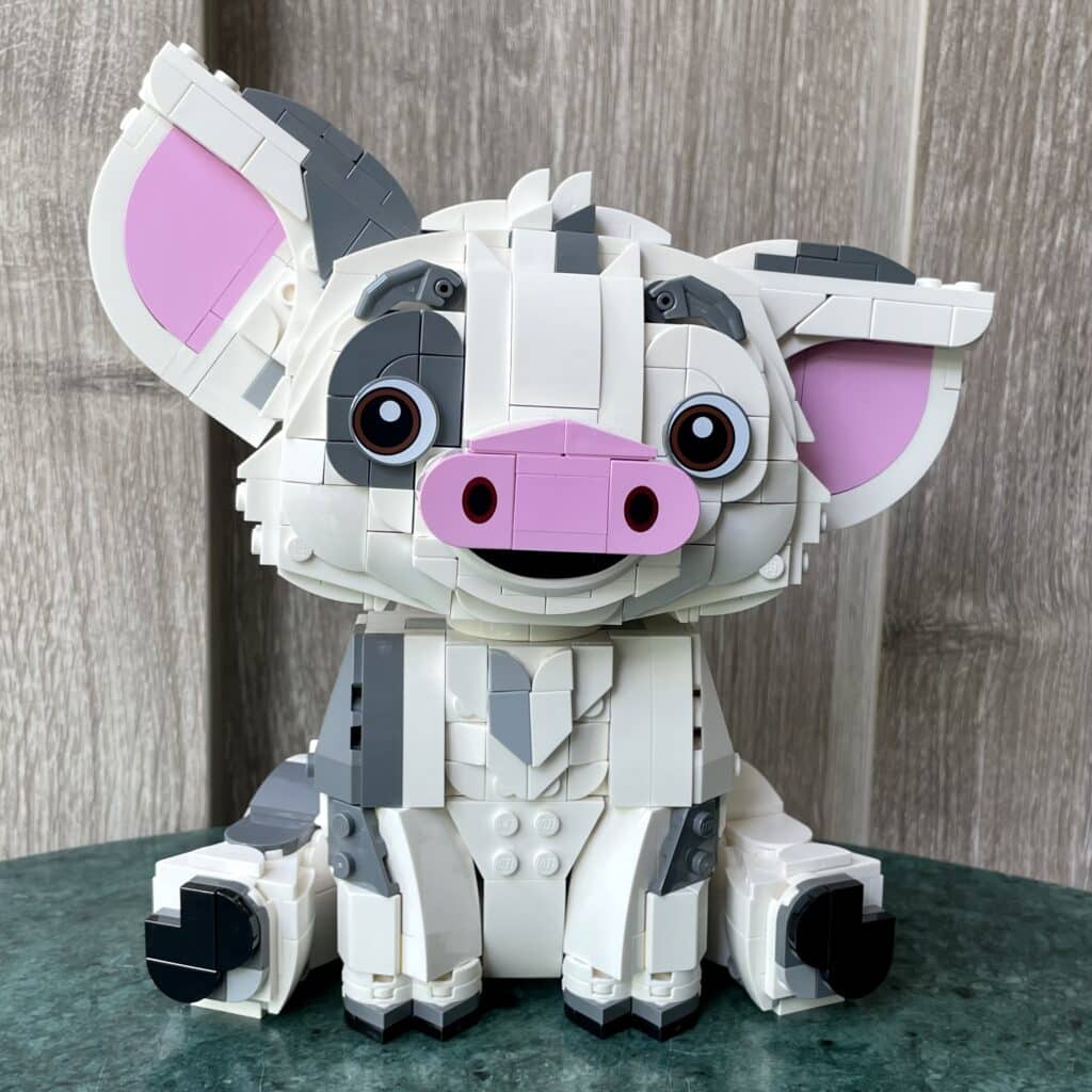 43292 pua 10