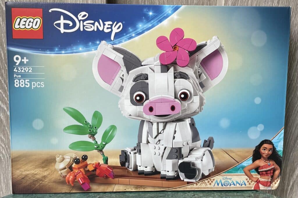 43292 pua