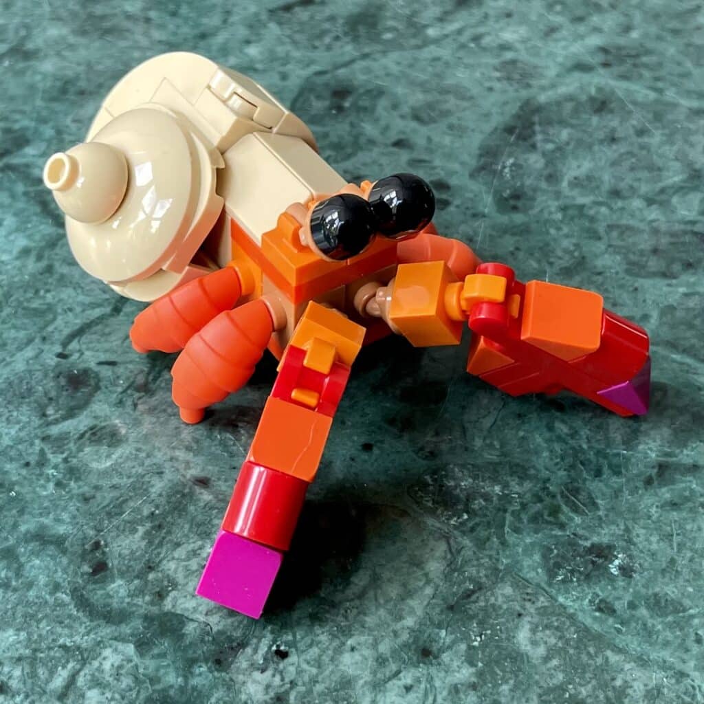 43292 pua 3