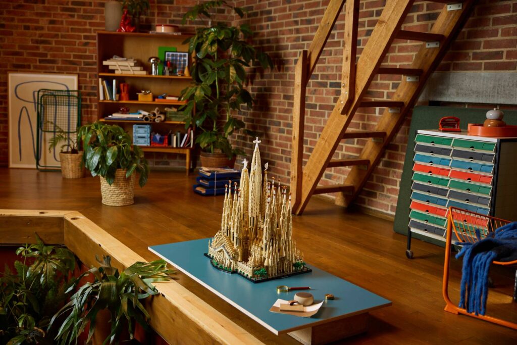 lego architecture 21065 sagrada família (14)