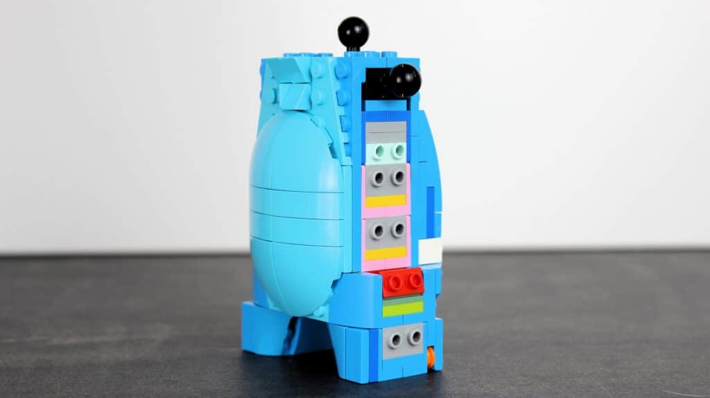 lego disney 43296 stitch & scrump 03