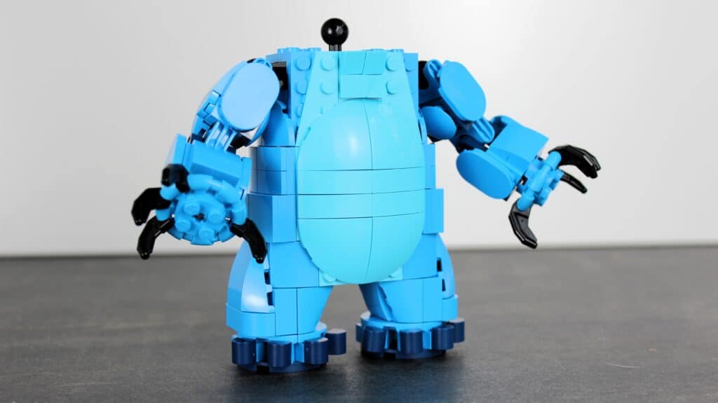 lego disney 43296 stitch & scrump 05