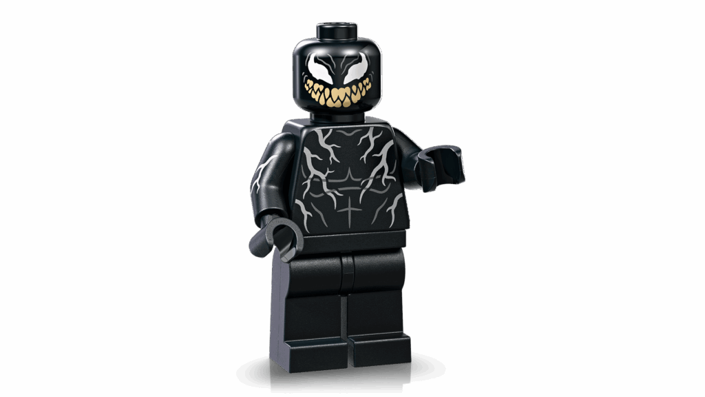 lego marvel 76356 venom bust (3)