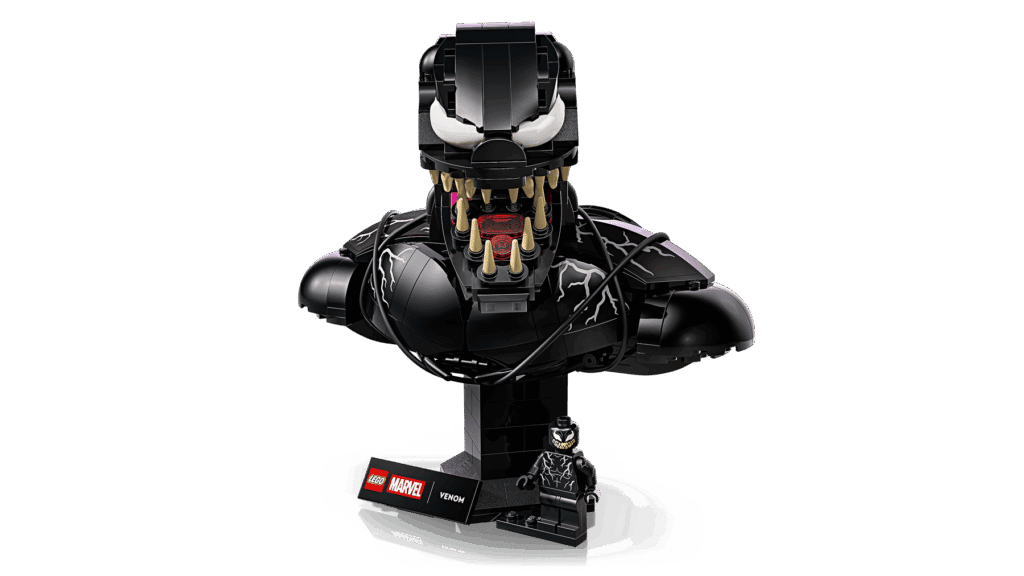 lego marvel 76356 venom bust (4)