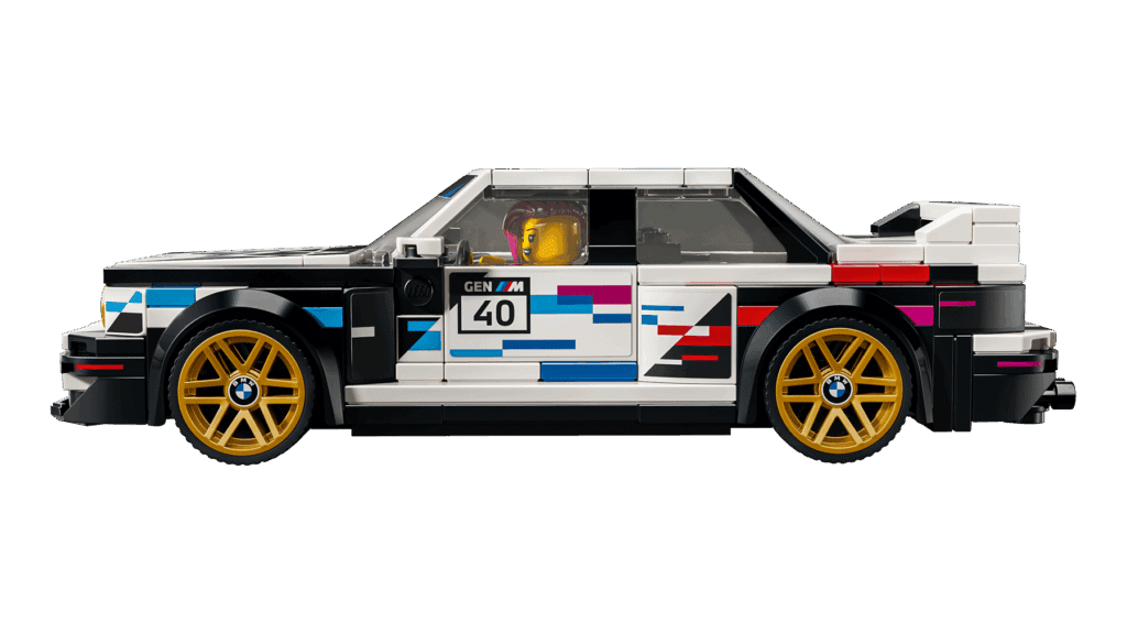 lego speed champions 77263 bmw m3 (e30) (2)