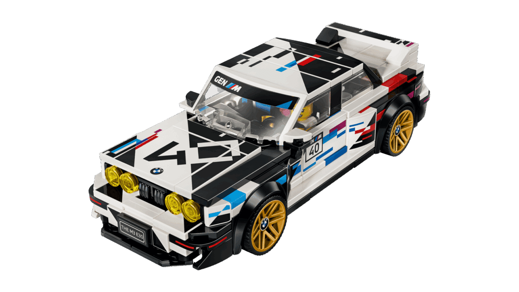 lego speed champions 77263 bmw m3 (e30) (3)