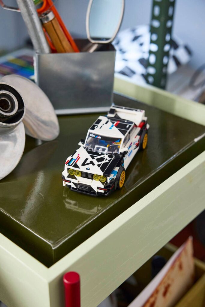 lego speed champions 77263 bmw m3 (e30) (3)