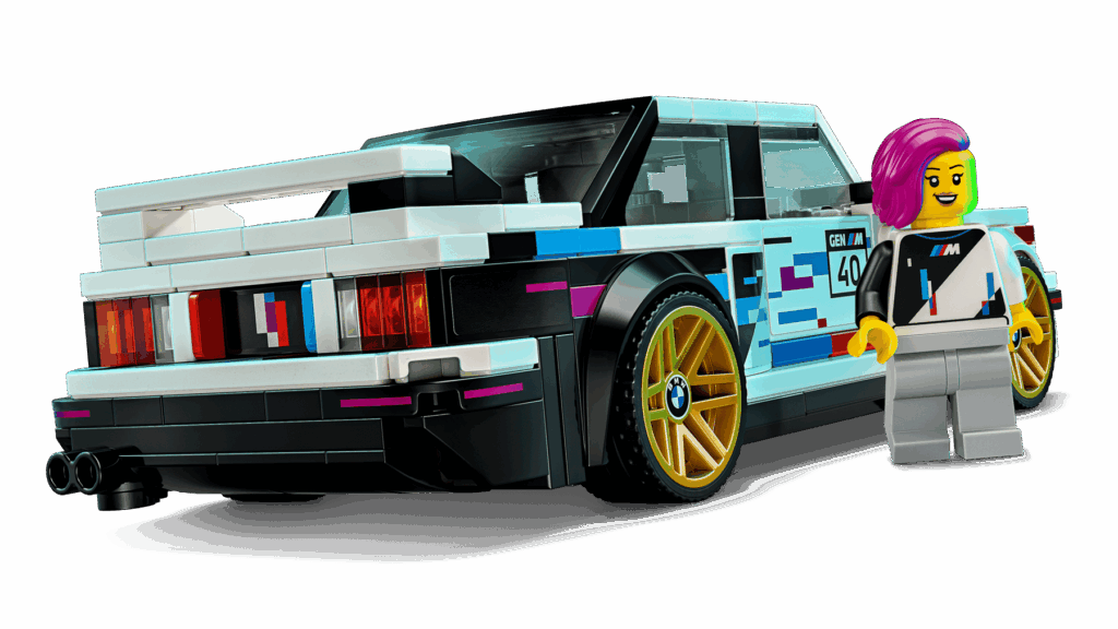 lego speed champions 77263 bmw m3 (e30) (4)