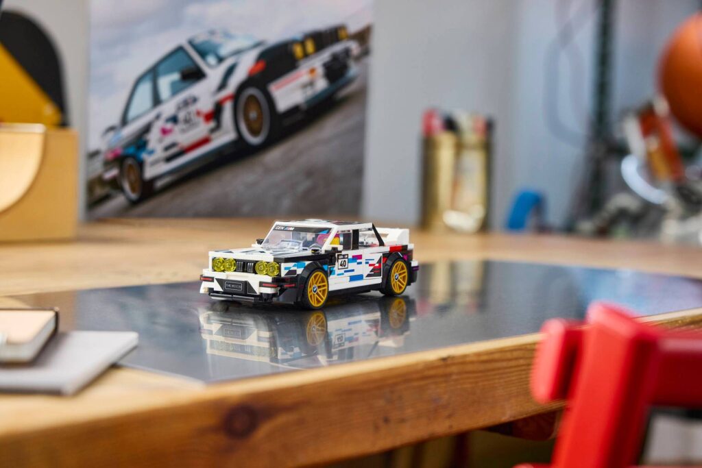 lego speed champions 77263 bmw m3 (e30) (4)