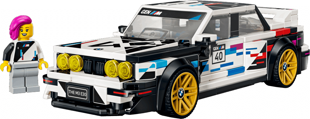 lego speed champions 77263 bmw m3 (e30) (7)