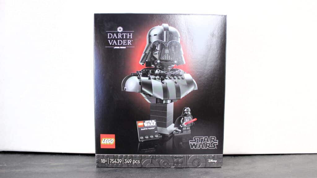 lego star wars 75439 darth vader 01