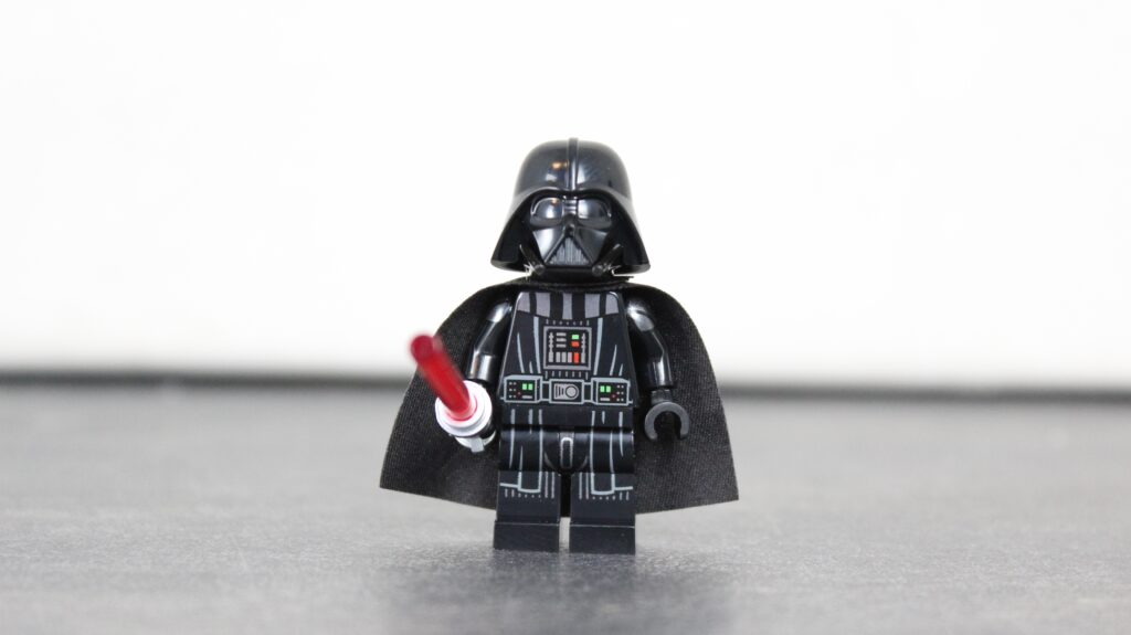lego star wars 75439 darth vader 01a