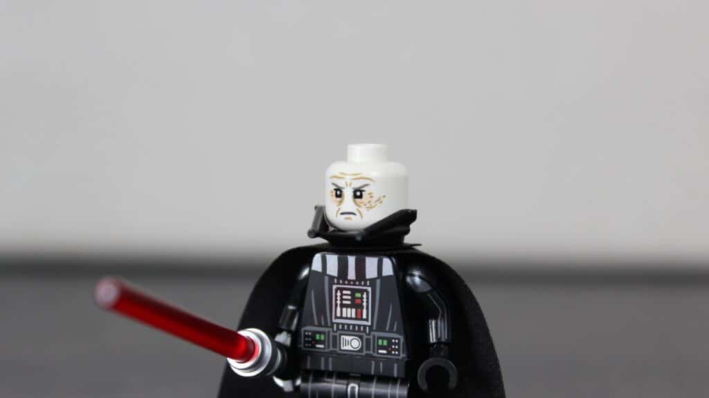 lego star wars 75439 darth vader 01b