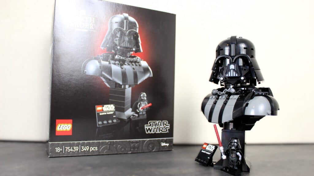 lego star wars 75439 darth vader 02