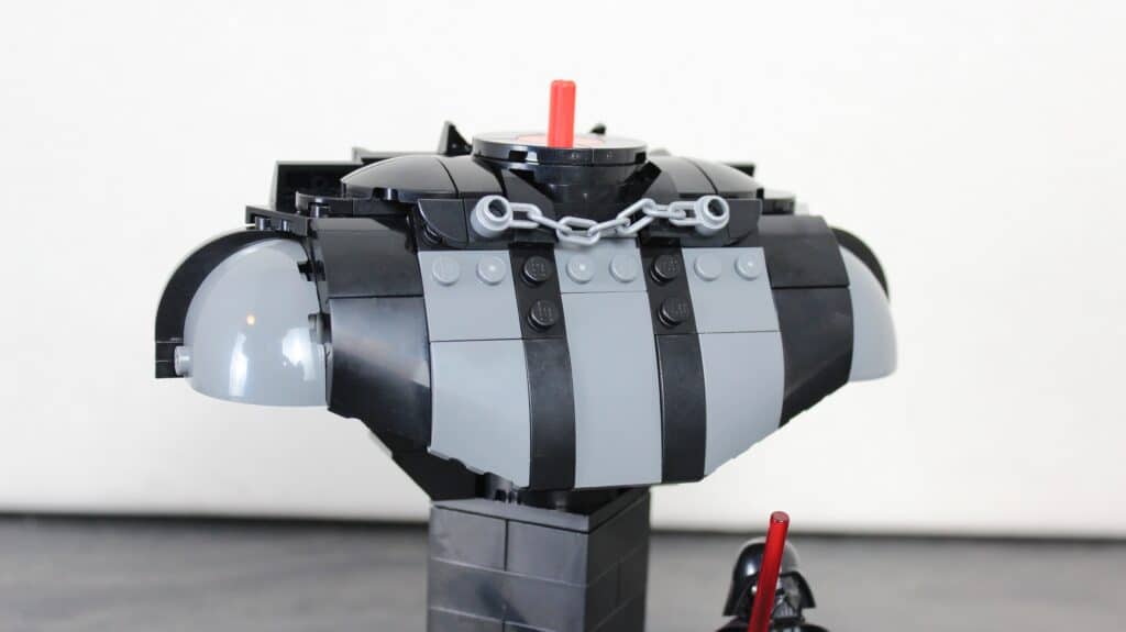 lego star wars 75439 darth vader 03