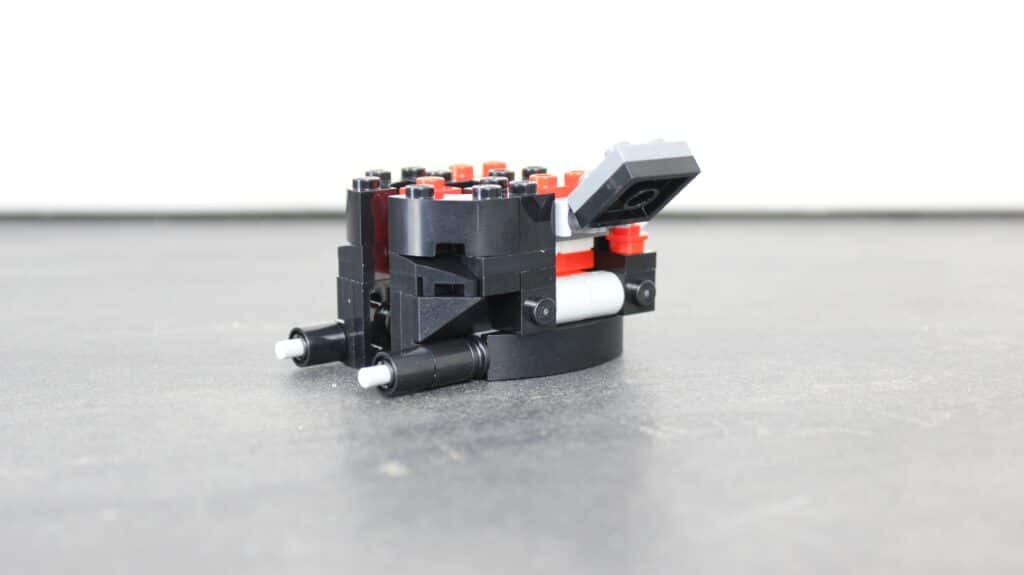 lego star wars 75439 darth vader 04