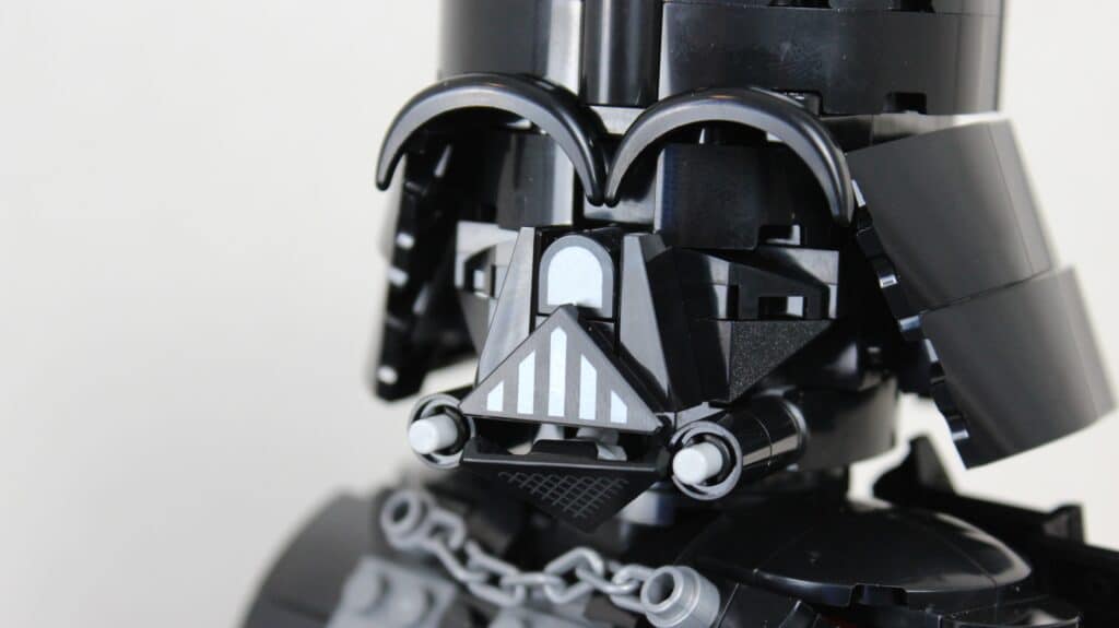 lego star wars 75439 darth vader 05