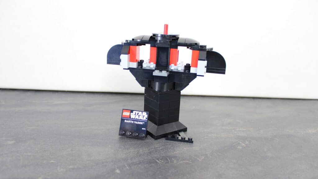 lego star wars 75439 darth vader 06