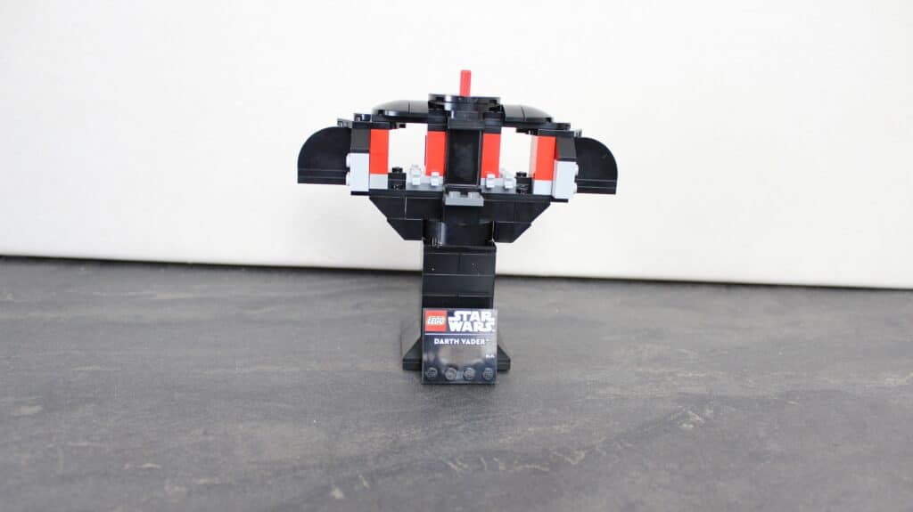 lego star wars 75439 darth vader 07