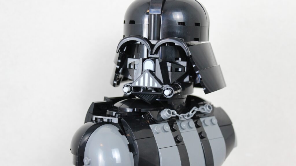 lego star wars 75439 darth vader 08