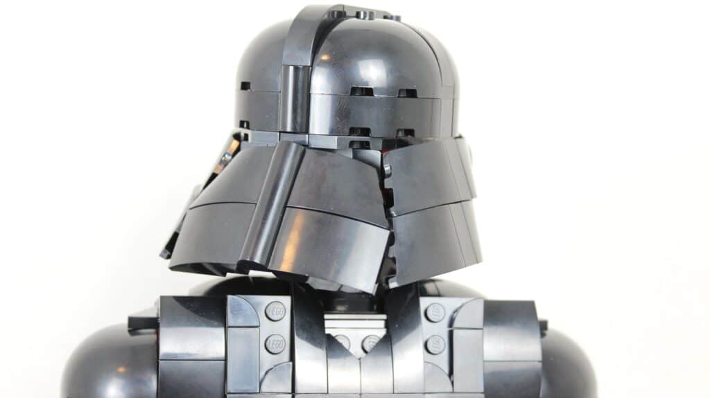lego star wars 75439 darth vader 09
