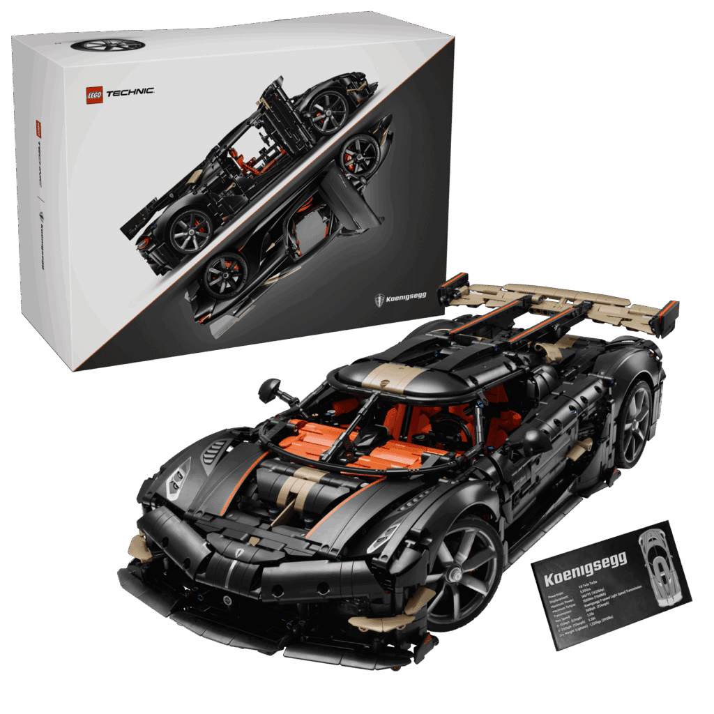 lego technic 42232 koenigsegg sadair's spear (1)