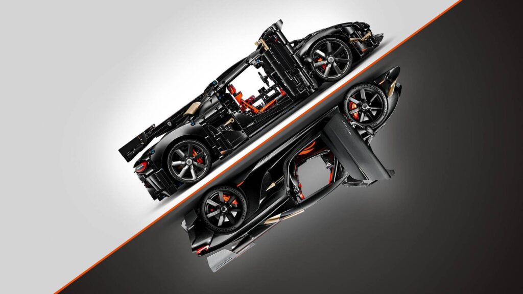 lego technic 42232 koenigsegg sadair's spear (10)