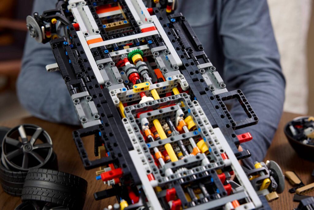 lego technic 42232 koenigsegg sadair's spear (2)