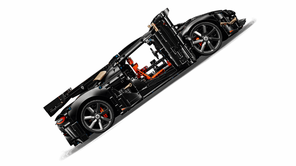 lego technic 42232 koenigsegg sadair's spear (3)